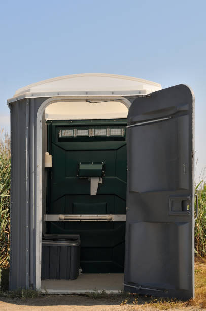 Best Porta potty delivery and setup  in Weston, WI