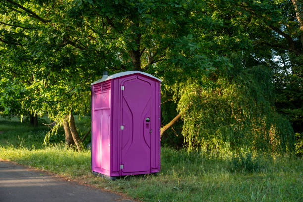 Best Portable toilet rental cost  in Weston, WI